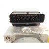 Recambio de abs para volkswagen passat b8 (3g2, cb2) 2.0 tdi referencia OEM IAM 5Q0614517DG 28515876523 10022014164