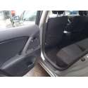 TOYOTA AVENSIS STATION WAGON (_T27_)