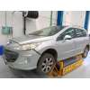 peugeot 308 sw i (4e_, 4h_) del año 2008