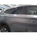 BYD SEAL U DM-I