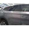 byd seal u dm-i del año 2025