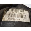 Recambio de diferencial delantero para bmw x5 (e53) 3.0d referencia OEM IAM 7508523 31507508523 31507508524