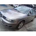 SEAT LEON (1M1)