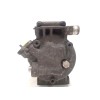 Recambio de compresor aire acondicionado para kia cee´d emotion referencia OEM IAM 977012H240  F500AN8CA03