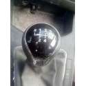SEAT IBIZA (KJ1)