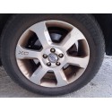 VOLVO XC70 II (136)