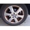 volvo xc70 ii (136) del año 2007
