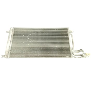 CONDENSADOR / RADIADOR AIRE ACONDICIONADO 6R0820411H 