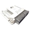 Recambio de centralita motor uce para mini clubman (r55) cooper d referencia OEM IAM 8519663 13618519663 0281018991