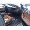 bmw x6 (e71) del año 2011