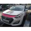 hyundai i30 (gd) del año 2017