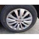 CITROËN C4 GRAND PICASSO I (UA_)