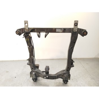 PUENTE DELANTERO 13470627 