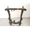 Recambio de puente delantero para opel zafira tourer c (p12) 2.0 cdti (75) referencia OEM IAM 13470627  