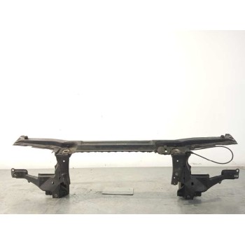 PANEL FRONTAL 51718402319 