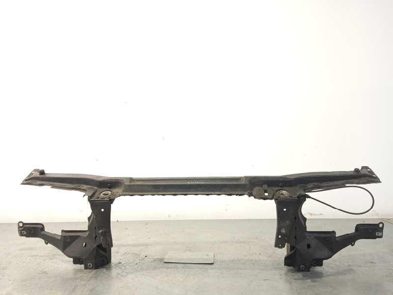 PANEL FRONTAL 51718402319 