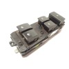 Recambio de mando elevalunas delantero izquierdo para opel antara 2.0 cdti cat (z 20 dmh / llw) referencia OEM IAM 202005436 966