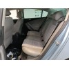 volkswagen passat b6 (3c2) del año 2006