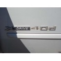 BMW X5 (E70)