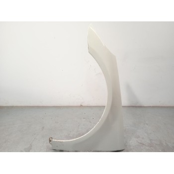 ALETA DELANTERA IZQUIERDA A2518800106 