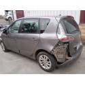 RENAULT SCÉNIC III (JZ0/1_)