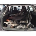 RENAULT MEGANE III HATCHBACK (BZ0/1_, B3_)