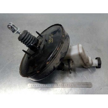 SERVOFRENO 585002S201 201205221499