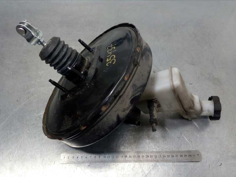 SERVOFRENO 585002S201 201205221499