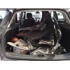 renault megane iii hatchback (bz0/1_, b3_) del año 2009