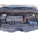 TOYOTA COROLLA VERSO (ZER_, ZZE12_, R1_)