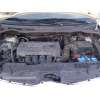 toyota corolla verso (zer_, zze12_, r1_) del año 2008