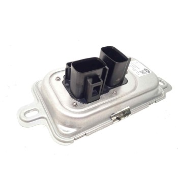 Recambio de modulo electronico para land rover discovery sport 2.0 td4 cat referencia OEM IAM GX7314B526AB LR070413 