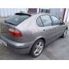 seat leon (1m1) del año 2005