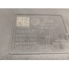 Recambio de abs para volkswagen passat b8 (3g2, cb2) 2.0 tdi referencia OEM IAM 5Q0614517DG 28515876523 10022014164