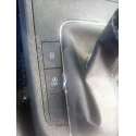 SEAT IBIZA (KJ1)