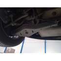 SEAT LEON (1P1)