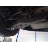seat leon (1p1) del año 2008