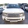 land rover range rover sport del año 2008
