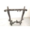 Recambio de puente delantero para opel zafira tourer c (p12) 2.0 cdti (75) referencia OEM IAM 13470627  