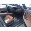 bmw x6 (e71) del año 2011