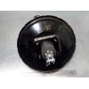 Recambio de servofreno para hyundai ix35 2.0 cat referencia OEM IAM 585002S201  201205221499