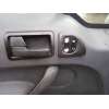 ford transit connect (p65_, p70_, p80_) del año 2008