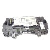 Recambio de cuadro instrumentos para bmw serie x3 (g01) m40i referencia OEM IAM 62108795480  0263723152