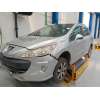 peugeot 308 sw i (4e_, 4h_) del año 2008