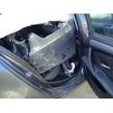 BMW SERIE 5 BERLINA (E60)