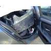bmw serie 5 berlina (e60) del año 2009