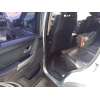 land rover range rover sport del año 2006