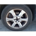 VOLVO XC70 II (136)