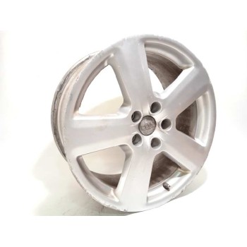Recambio de llanta para audi a4 berlina (8e) 3.0 tdi quattro (150kw) referencia OEM IAM 8E0601025AK  8E0601025AK1H7