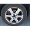volvo xc70 ii (136) del año 2007